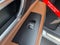 2023 Kia Telluride SX X-Line