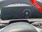 2023 Kia Telluride SX X-Line