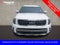 2023 Kia Telluride SX X-Line