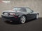 2008 Mazda Mazda Miata Sport
