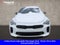 2023 Kia Stinger GT-Line