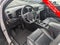 2021 Kia Sportage SX