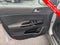 2021 Kia Sportage SX