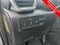 2021 Kia Sportage SX