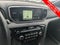 2021 Kia Sportage SX