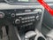 2021 Kia Sportage SX