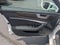 2019 Audi A6 3.0T Premium Plus quattro