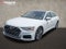 2019 Audi A6 3.0T Premium Plus quattro