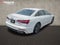 2019 Audi A6 3.0T Premium Plus quattro