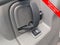2023 Chevrolet Express Commercial Cutaway Van 159"