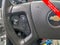 2023 Chevrolet Express Commercial Cutaway Van 159"