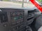 2023 Chevrolet Express Commercial Cutaway Van 159"