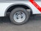 2023 Chevrolet Express Commercial Cutaway Van 159"