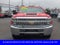 2019 Chevrolet Silverado 2500HD Work Truck