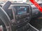 2017 Chevrolet Silverado 2500HD High Country