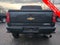 2017 Chevrolet Silverado 2500HD High Country
