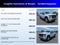 2021 Chevrolet Silverado 2500HD Work Truck