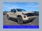 2024 Chevrolet Colorado 4WD Z71