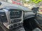2019 GMC Yukon Denali Denali