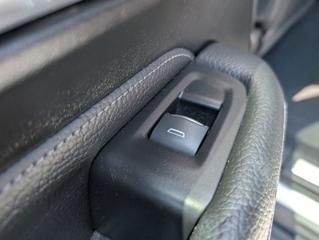 2023 GMC Yukon Denali Denali