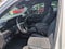 2023 GMC Yukon Denali Denali