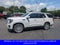 2023 GMC Yukon Denali Denali