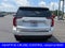 2023 GMC Yukon Denali Denali