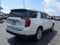 2023 GMC Yukon Denali Denali