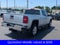 2017 GMC Sierra 2500HD SLT