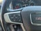 2022 GMC Canyon 4WD Elevation