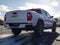 2023 GMC Canyon 4WD Denali