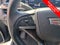 2023 Cadillac Escalade ESV 4WD Sport Platinum