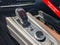 2023 Cadillac Escalade ESV 4WD Sport Platinum