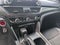 2019 Honda Accord Sport 1.5T