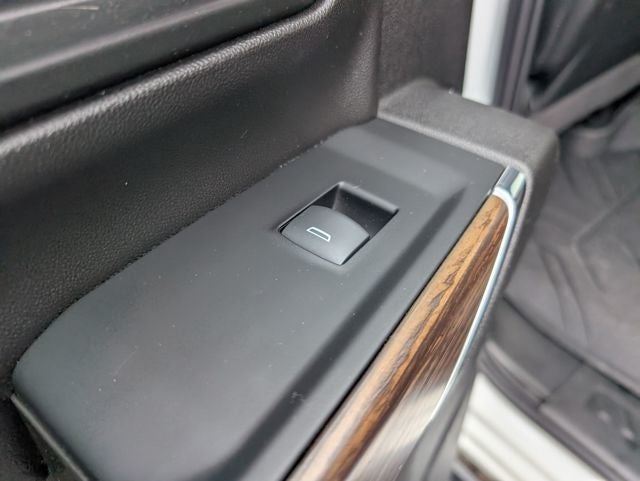 2023 Chevrolet Silverado 3500HD High Country