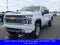2023 Chevrolet Silverado 3500HD High Country