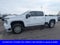 2023 Chevrolet Silverado 3500HD High Country