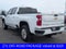 2023 Chevrolet Silverado 3500HD High Country