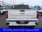 2023 Chevrolet Silverado 3500HD High Country