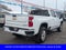 2023 Chevrolet Silverado 3500HD High Country