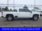 2023 Chevrolet Silverado 3500HD High Country
