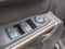 2021 Chevrolet Silverado 1500 LT LT1
