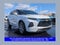 2019 Chevrolet Blazer Premier