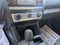 2017 Subaru Outback Limited