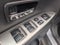 2024 Mitsubishi Outlander Sport SE