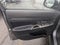 2024 Mitsubishi Outlander Sport SE
