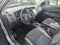 2024 Mitsubishi Outlander Sport SE