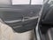 2024 Mitsubishi Outlander Sport SE