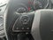 2024 Mitsubishi Outlander Sport SE