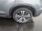2024 Mitsubishi Outlander Sport SE